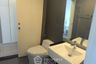 1 Bedroom Condo for rent in The Crest Sukhumvit 34, Khlong Tan, Bangkok near BTS Thong Lo