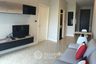 1 Bedroom Condo for rent in The Crest Sukhumvit 34, Khlong Tan, Bangkok near BTS Thong Lo