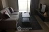 1 Bedroom Condo for rent in The Crest Sukhumvit 34, Khlong Tan, Bangkok near BTS Thong Lo