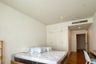 3 Bedroom Condo for rent in Baan Nunthasiri, Thung Maha Mek, Bangkok near BTS Chong Nonsi
