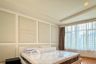 3 Bedroom Condo for rent in Baan Nunthasiri, Thung Maha Mek, Bangkok near BTS Chong Nonsi