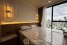 2 Bedroom Condo for rent in Ideo Q Sukhumvit 36, Khlong Tan, Bangkok near BTS Thong Lo