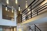 2 Bedroom Condo for rent in Culture Chula, Si Phraya, Bangkok near MRT Sam Yan