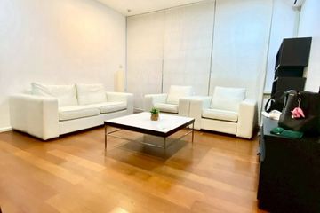 2 Bedroom Condo for rent in Wind Sukhumvit 23, Khlong Toei Nuea, Bangkok near MRT Sukhumvit