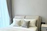 1 Bedroom Condo for rent in The Crest Park Residences, Chatuchak, Bangkok near MRT Phahon Yothin