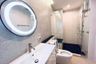 1 Bedroom Condo for rent in Life @ Ladprao 18, Chom Phon, Bangkok near MRT Lat Phrao