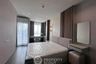2 Bedroom Condo for rent in Ideo Sukhumvit - Rama 4, Phra Khanong, Bangkok near BTS Phra Khanong