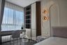 2 Bedroom Condo for rent in Ideo Sukhumvit - Rama 4, Phra Khanong, Bangkok near BTS Phra Khanong