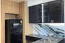 2 Bedroom Condo for rent in The Address Asoke, Makkasan, Bangkok near MRT Phetchaburi