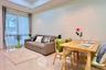 3 Bedroom Townhouse for rent in The Private Sukhumvit-Bangchak, Bang Chak, Bangkok near BTS Bang Chak