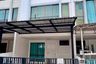 3 Bedroom Townhouse for rent in The Private Sukhumvit-Bangchak, Bang Chak, Bangkok near BTS Bang Chak