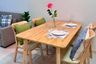 3 Bedroom Townhouse for rent in The Private Sukhumvit-Bangchak, Bang Chak, Bangkok near BTS Bang Chak
