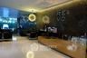 1 Bedroom Condo for rent in Noble Revo Silom, Silom, Bangkok near BTS Surasak