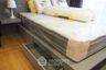 1 Bedroom Condo for rent in Noble Revo Silom, Silom, Bangkok near BTS Surasak