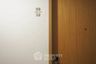 1 Bedroom Condo for rent in Noble Revo Silom, Silom, Bangkok near BTS Surasak