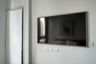 1 Bedroom Condo for rent in XT Ekkamai, Khlong Tan Nuea, Bangkok