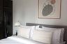 1 Bedroom Condo for rent in XT Ekkamai, Khlong Tan Nuea, Bangkok