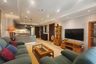 1 Bedroom Condo for Sale or Rent in The Residence Jomtien Beach, Nong Prue, Chonburi