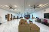 4 Bedroom House for sale in Huai Yai, Chonburi