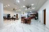 4 Bedroom House for sale in Huai Yai, Chonburi