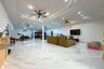 4 Bedroom House for sale in Huai Yai, Chonburi