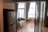1 Bedroom Condo for rent in Ideo Rama 9 - Asoke, Huai Khwang, Bangkok near MRT Phra Ram 9