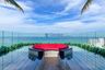 2 Bedroom Condo for Sale or Rent in The Riviera Ocean Drive, Nong Prue, Chonburi
