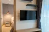 1 Bedroom Condo for rent in The Riviera Jomtien, Nong Prue, Chonburi