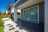 3 Bedroom House for sale in Huai Yai, Chonburi