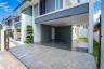 3 Bedroom House for sale in Huai Yai, Chonburi