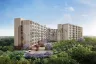 Condo for sale in Dcondo Vite, Na Kluea, Chonburi