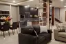 4 Bedroom House for Sale or Rent in The Shades Villas, Pong, Chonburi