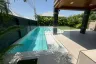 4 Bedroom House for Sale or Rent in The Shades Villas, Pong, Chonburi