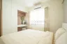 3 Bedroom House for sale in Huai Yai, Chonburi