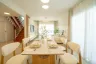 3 Bedroom House for sale in Huai Yai, Chonburi