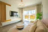 3 Bedroom House for sale in Huai Yai, Chonburi