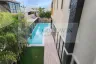 5 Bedroom House for Sale or Rent in The Shades Villas, Pong, Chonburi