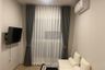 1 Bedroom Condo for rent in Pak Kret, Nonthaburi near MRT Pak Kret Bypass
