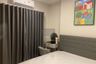 1 Bedroom Condo for rent in Pak Kret, Nonthaburi near MRT Pak Kret Bypass