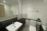 2 Bedroom Condo for rent in The Coast Bangkok, Bang Na, Bangkok near BTS Bang Na