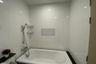 2 Bedroom Condo for rent in The Coast Bangkok, Bang Na, Bangkok near BTS Bang Na
