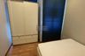 2 Bedroom Condo for rent in The Coast Bangkok, Bang Na, Bangkok near BTS Bang Na