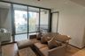 1 Bedroom Condo for rent in The Reserve 61 Hideaway, Khlong Tan Nuea, Bangkok near BTS Ekkamai