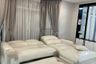 4 Bedroom House for rent in The Plant Chaengwattana, Ban Mai, Nonthaburi