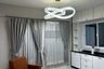 4 Bedroom House for rent in The Plant Chaengwattana, Ban Mai, Nonthaburi