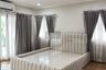 4 Bedroom House for rent in The Plant Chaengwattana, Ban Mai, Nonthaburi