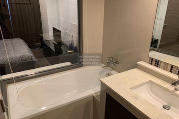 2 Bedroom Condo for rent in Rende Sukhumvit 23, Khlong Toei Nuea, Bangkok near BTS Asoke