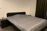 2 Bedroom Condo for rent in Rende Sukhumvit 23, Khlong Toei Nuea, Bangkok near BTS Asoke