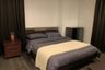 2 Bedroom Condo for rent in Rende Sukhumvit 23, Khlong Toei Nuea, Bangkok near BTS Asoke