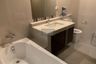 2 Bedroom Condo for rent in Rende Sukhumvit 23, Khlong Toei Nuea, Bangkok near BTS Asoke